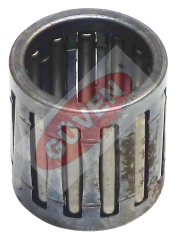 STIHL-070-090- ZİNCİR DİŞLİ BİLYASI