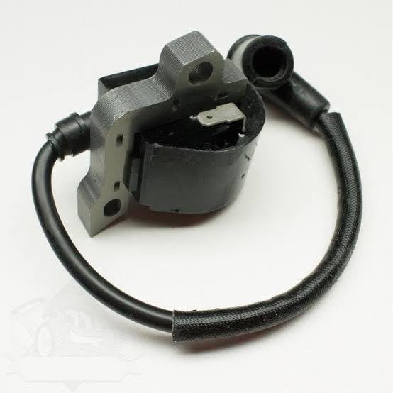 STHIL/029-039-034-036-038-024-026 MS290 -MS360-MS380-MS381-BOBİN