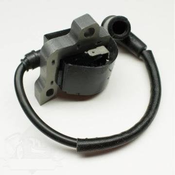 STHIL/029-039-034-036-038-024-026 MS290 -MS360-MS380-MS381-BOBİN