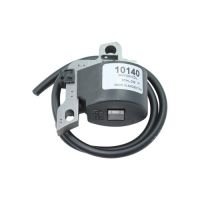 STHIL/029-039-034-036-038-024-026 MS290 -MS360-MS380-MS381-BOBİN