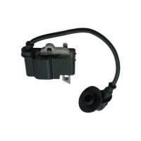 STIHL/MS341-361 BOBİN ELEKTİRONİK BRETOON