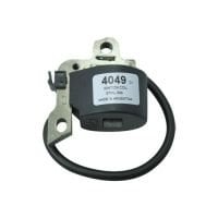 STHIL/046-066-MS460-660 BOBİN ELEKTİRONİK