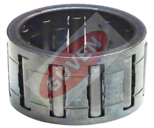 HUSQVARNA-455-461- ZİNCİR DİŞLİ BİLYASI