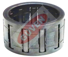 HUSQVARNA-455-461- ZİNCİR DİŞLİ BİLYASI