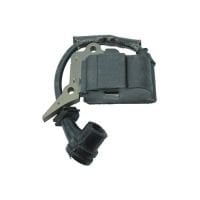 ÇİN TESTERE 2500 BOBİN ELEKTİRONİK