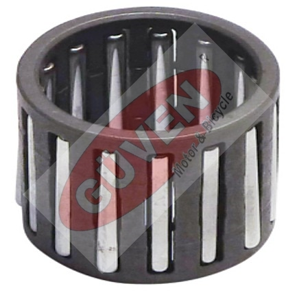 STIHL-08- ZİNCİR DİŞLİ BİLYASI