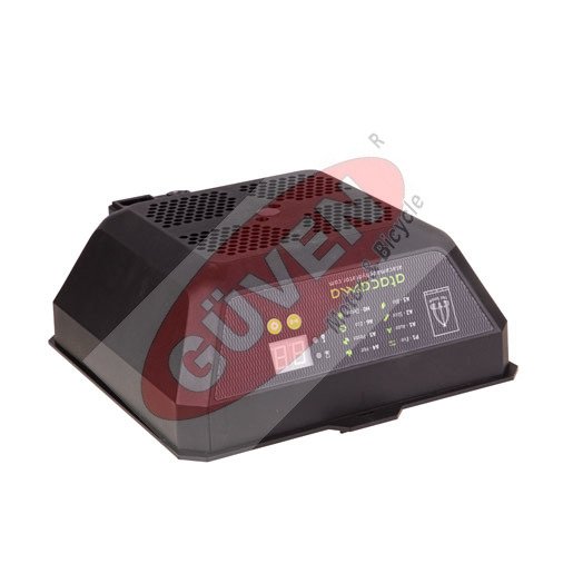 MOTOR KOMPLE F77000.F77000/DL TRE SPADE-ÜÇ KILIÇ F77010