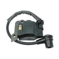 ÇİN TESTERE FARMER 4100 ELEKTİRONİK