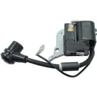 ÇİN TESTERE 3800-ZOMAX 4010 ELEKTİRONİK BOBİN