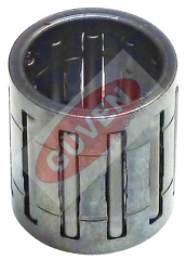 HUSQVARNA-55-340-345-350-445-PİSTON BİLYASI