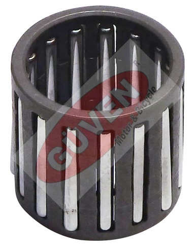 HUSQVARNA-359-365-575-2153-PİSTON BİLYASI