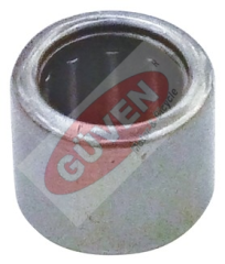 STIHL-170-018-PİSTON BİLYASI