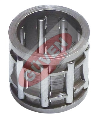 STIHL-029-039-290-390-360-041-PİSTON BİLYASI