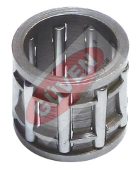 STIHL-029-039-290-390-360-041-PİSTON BİLYASI