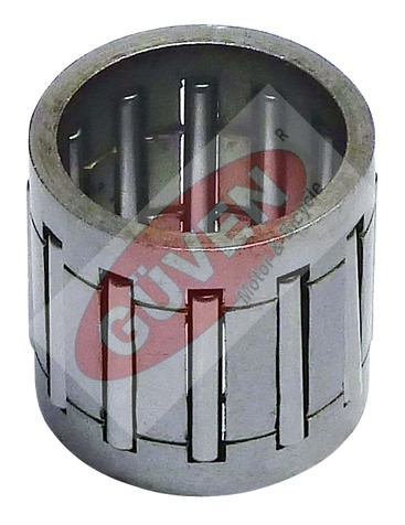 ZOMAX-ZM4100-PİSTON BİLYASI