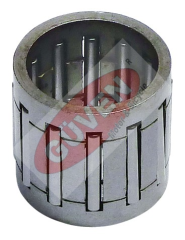 ZOMAX-ZM4100-PİSTON BİLYASI