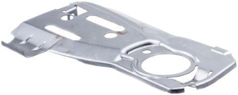 Husqvarna / Kılavuz Sacı Sol 346,353,2153 Yeni Mod.-H537405601