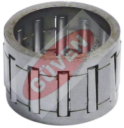 ÇİN TESTERE-4500-5200-PİSTON BİLYASI