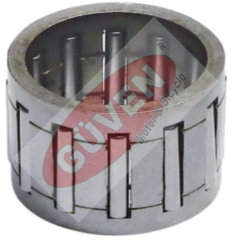 ÇİN TESTERE-4500-5200-PİSTON BİLYASI