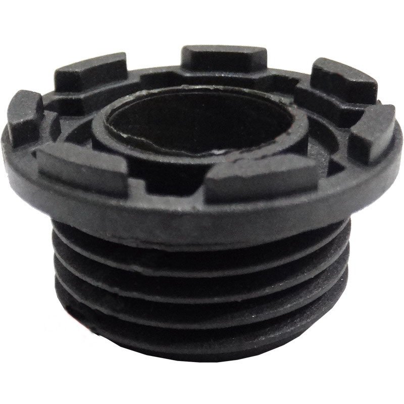 Emak 50070025R Yağ Pompa Dişlisi Oleo-Mac 947 952