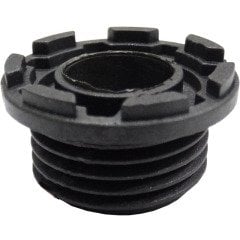 Emak 50070025R Yağ Pompa Dişlisi Oleo-Mac 947 952