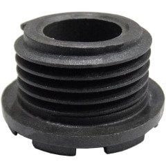 Emak 50070025R Yağ Pompa Dişlisi Oleo-Mac 947 952