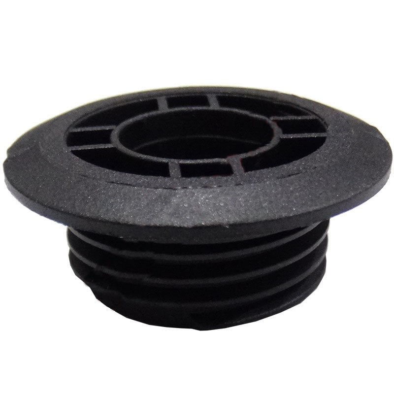 Emak 50010036AR Yağ Pompa Dişlisi Oleo-Mac 956,961,962,965