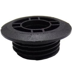 Emak 50010036AR Yağ Pompa Dişlisi Oleo-Mac 956,961,962,965