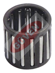 HUSQVARNA-455-461-PİSTON BİLYASI