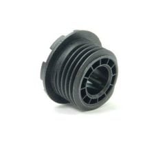 Emak 50060008R  Yağ Pompa Dişlisi Oleo-Mac 940C,941CX,GS410C,CX