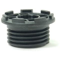 Emak 50060008R  Yağ Pompa Dişlisi Oleo-Mac 940C,941CX,GS410C,CX