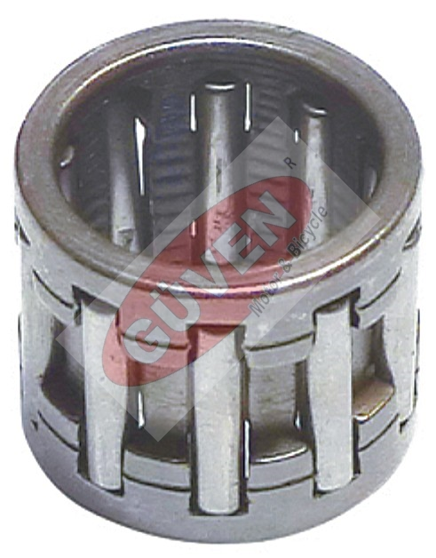 STIHL-341-361-PİSTON BİLYASI