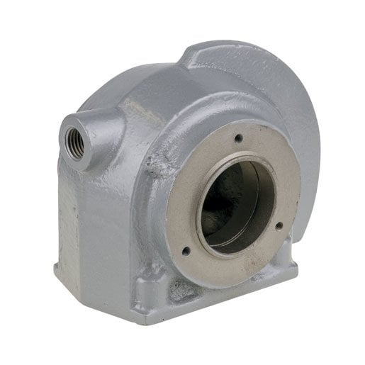 DİFERANSİYEL GÖVDESİ WM1000 WEIMA-WM100306