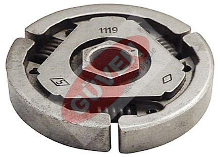 BALATA-STHIL/038-380-381-BRETOON