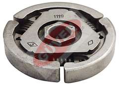 BALATA-STHIL/038-380-381-BRETOON