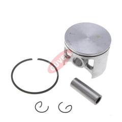 HUSQVARNA-PİSTON 288 - 54MM-H544224102