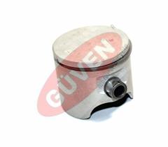 HUSQVARNA-PİSTON 345-2145-343R 42MM-H503907371