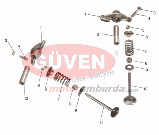 SALCANO HUNTER 140 EMME SUPABI