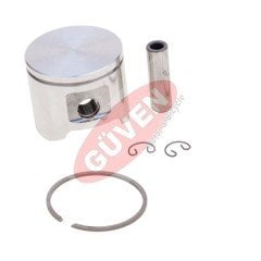 HUSQVARNA-PİSTON 350/351/2149/2150 - 44MM-H503899603