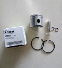 Oleomac Piston Sekman GS440,42mm EMAK-50232010