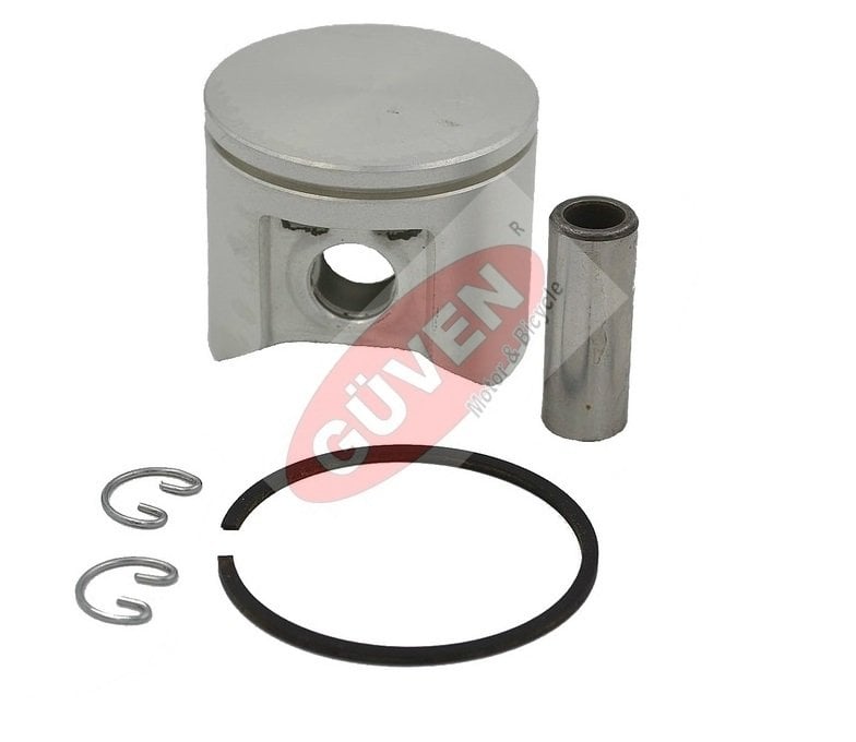 HUSQVARNA-PİSTON 359 - 47MM-H576472202