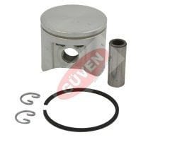HUSQVARNA-PİSTON 359 - 47MM-H576472202