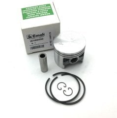 Oleomac Piston Sekman 999,B100,56mm EMAK-099900342