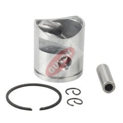 HUSQVARNA-PİSTON 445/2245 - 42MM-H544088405