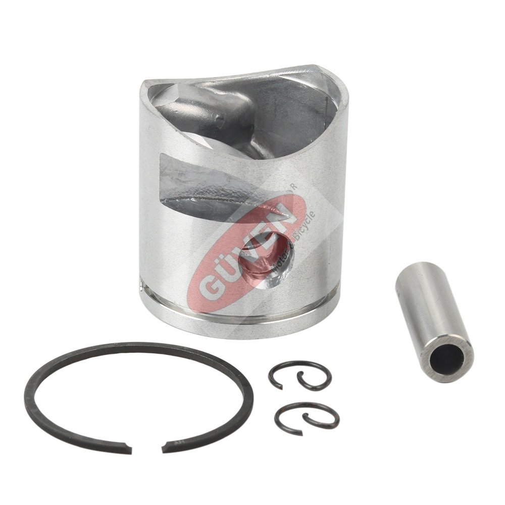 HUSQVARNA-PİSTON 450 - 44MM-H544088905