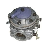 STIHL/ 08- KARBÜRATÖR.RAİSMAN