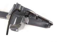 Oleomac / GS650 Benzin Deposu EMAK-50252003AR