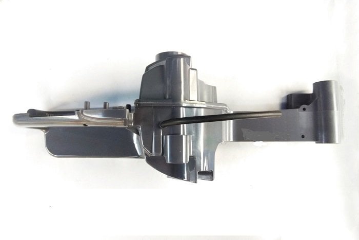 Oleomac / GS650 Benzin Deposu EMAK-50252003AR