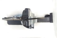 Oleomac / GS650 Benzin Deposu EMAK-50252003AR