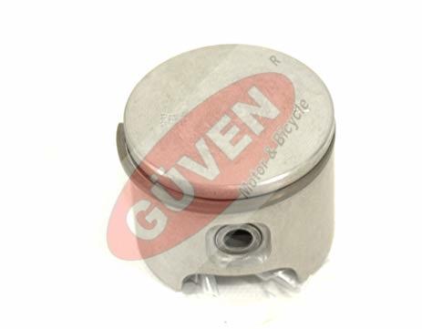 HUSQVARNA-PİSTON 55 KOMPLE - 46MM-H503608171
